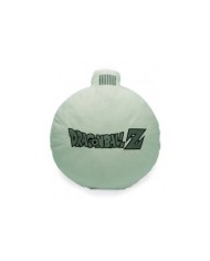 Dragon Ball Cojin Radar Con Sonido DRAGON BALL23,95 €23,95 € Abysse... Dragon Ball Cojin Radar Con Sonido DRAGON BALL23,95 €23,95 € Abysse...