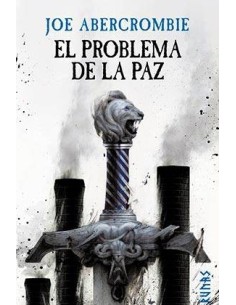 EL PROBLEMA DE LA PAZ