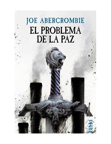 EL PROBLEMA DE LA PAZ