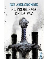EL PROBLEMA DE LA PAZ