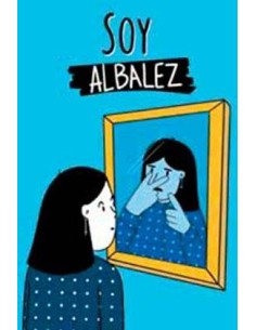 SOY ALBALEZ SOY ALBALEZ