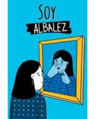 SOY ALBALEZ