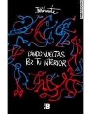 DANDO VUELTAS POR MI INTERIOR