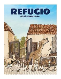REFUGIO
