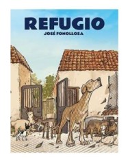 REFUGIO