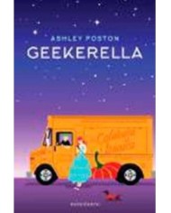 GEEKERELLA