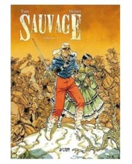 SAUVAGE 02