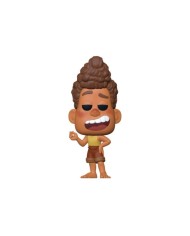 Figura POP Disney Luca Alberto Human Figura POP Disney Luca Alberto Human
