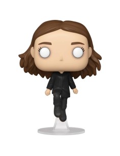 Figura POP Umbrella Academy Vanya