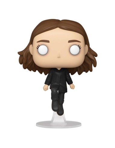 Figura POP Umbrella Academy Vanya Figura POP Umbrella Academy Vanya