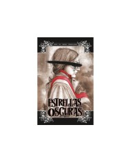 ESTRELLAS OSCURAS ESTRELLAS OSCURAS