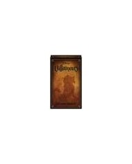 JUEGO DISNEY VILLAINOUS EVIL COMES PREPARED EXPANSION JUEGOS49,95 €...