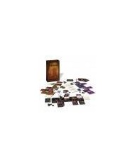 JUEGO DISNEY VILLAINOUS EVIL COMES PREPARED EXPANSION JUEGOS49,95 €...