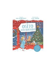 OSITO MAS QUERIDO,EL