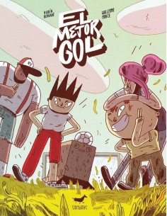 EL MEJOR GOL EL MEJOR GOL