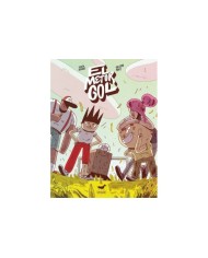 EL MEJOR GOL EL MEJOR GOL