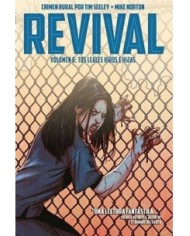 REVIVAL 06: TUS LEALES HIJOS E HIJAS