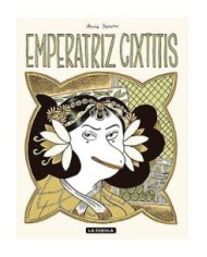 EMPERATRIZ CIXTITIS