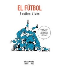 EL FUTBOL