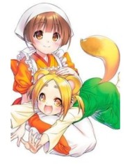 YUNA DE LA POSADA YURAGI 09