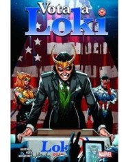 VOTA A LOKI