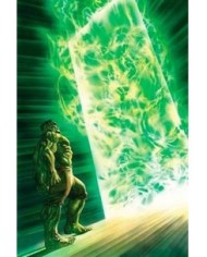 MARVEL PREMIERE. EL INMORTAL HULK 02. LA PUERTA VERDE
