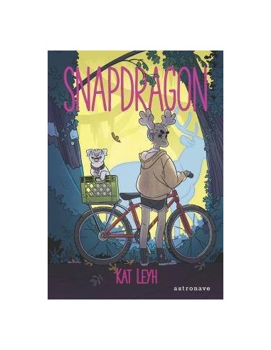 SNAPDRAGON SNAPDRAGON