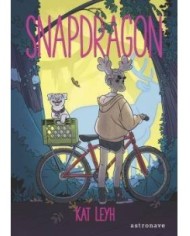 SNAPDRAGON SNAPDRAGON