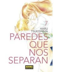 PAREDES QUE NOS SEPARAN 07