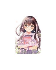 MI ESTRELLA MAS BRILLANTE 4