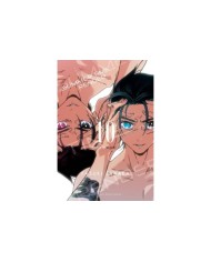 SUMMER TIME RENDER 10 SUMMER TIME RENDER 10