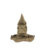 Sombrero Seleccionador Harry Potter español