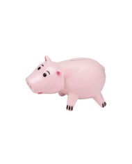 Hucha cerdito Hamm Toy Story Disney