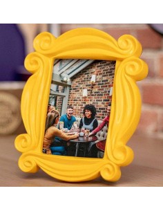 Marco fotos Mirilla Friends