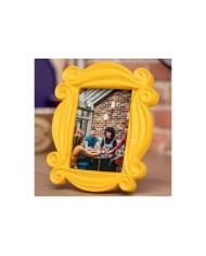 Marco fotos Mirilla Friends