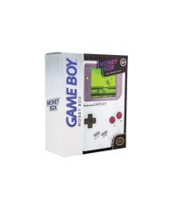 Hucha Game Boy Nintendo