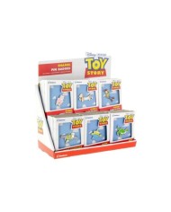 Pin Toy Story Disney surtido