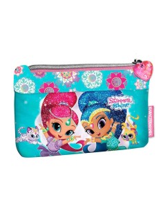 Lampara de mesa Bo Beep Toy Story Disney