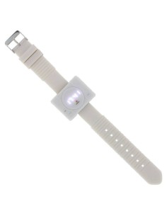 Reloj PS1 Playstation