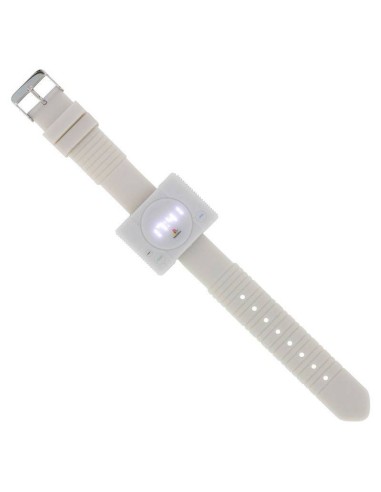 Reloj PS1 Playstation Reloj PS1 Playstation