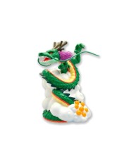 Figura hucha Chibi Shenron Dragon Ball 25cm