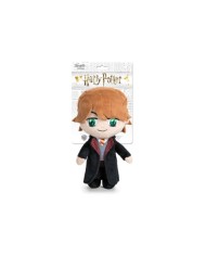 Peluche Ron Harry Potter 29cm