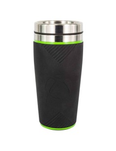 Vaso de Viaje Xbox