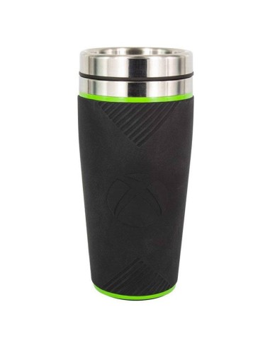 Vaso de Viaje Xbox Vaso de Viaje Xbox