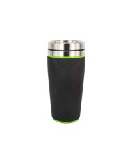 Vaso de Viaje Xbox