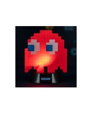 Lampara Icons Blinky Pac-Man