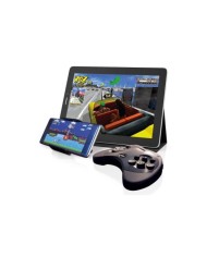 Mando Smartphones Sega Saturn