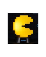 Lampara Icons Pac-Man