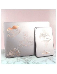 Vinilos decorativos Princesas Disney