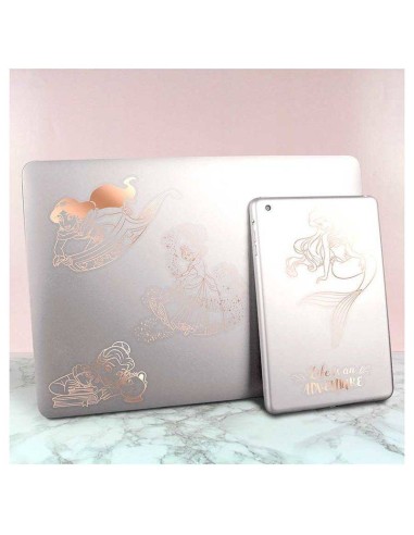 Vinilos decorativos Princesas Disney Vinilos decorativos Princesas Disney
